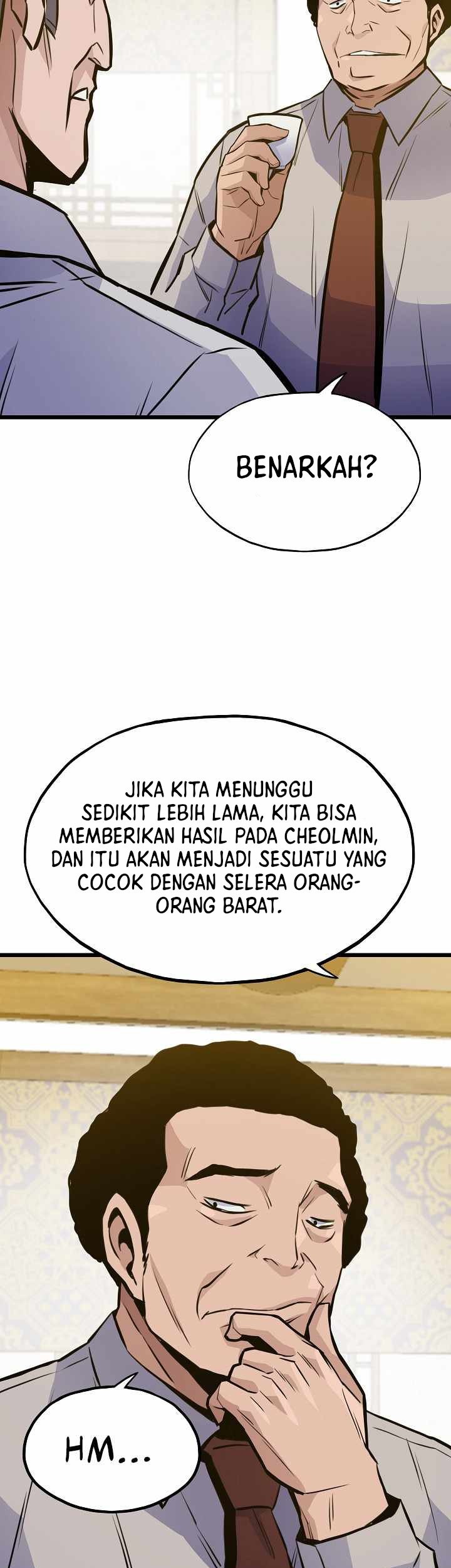 Halaman 38