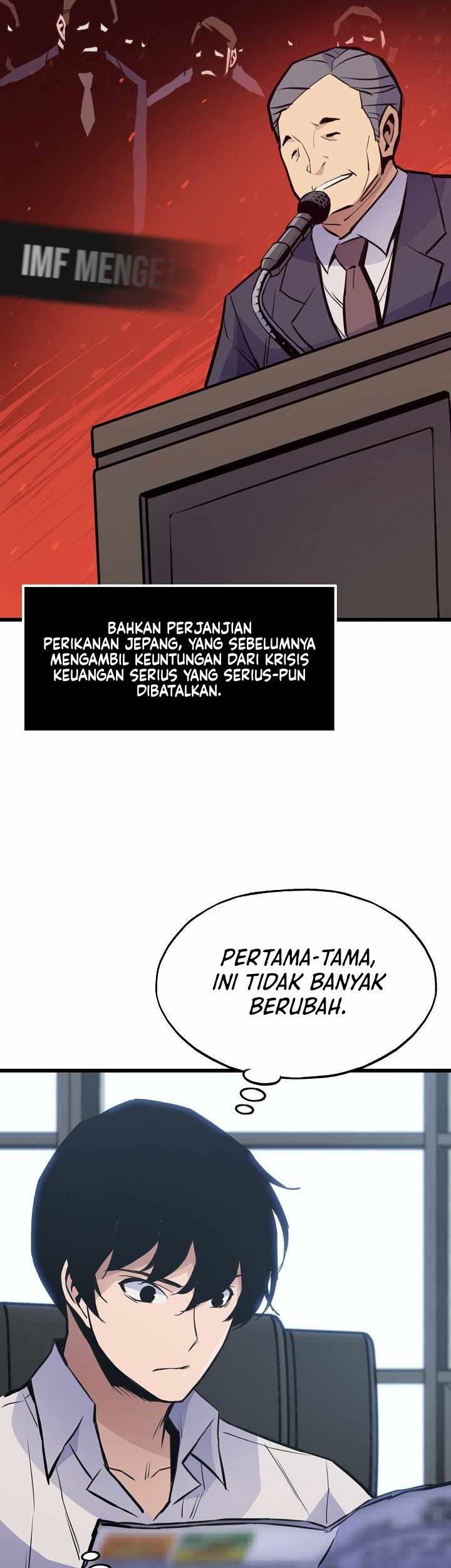Halaman 49