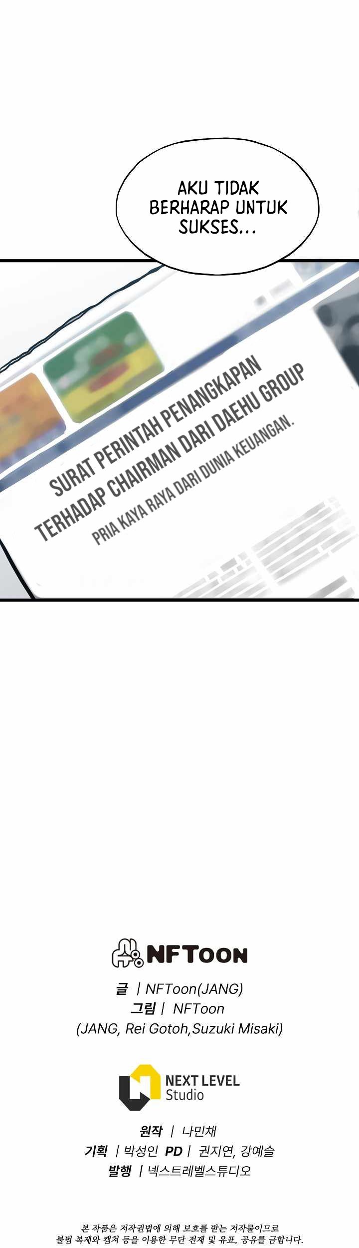 Halaman 53