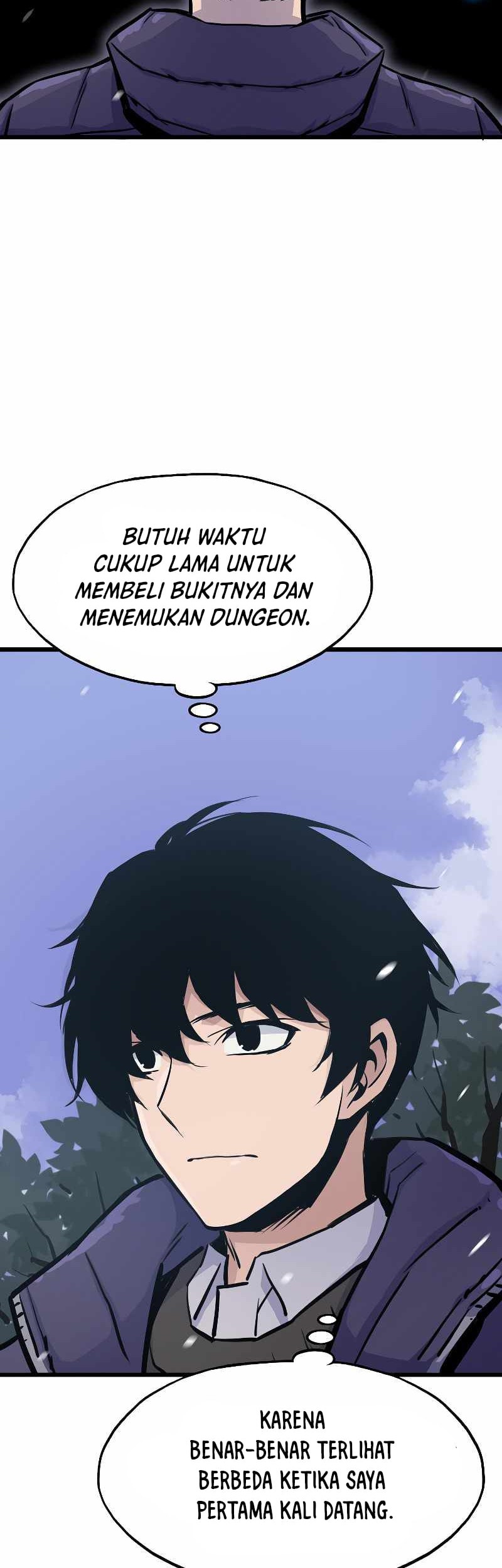 Halaman 195