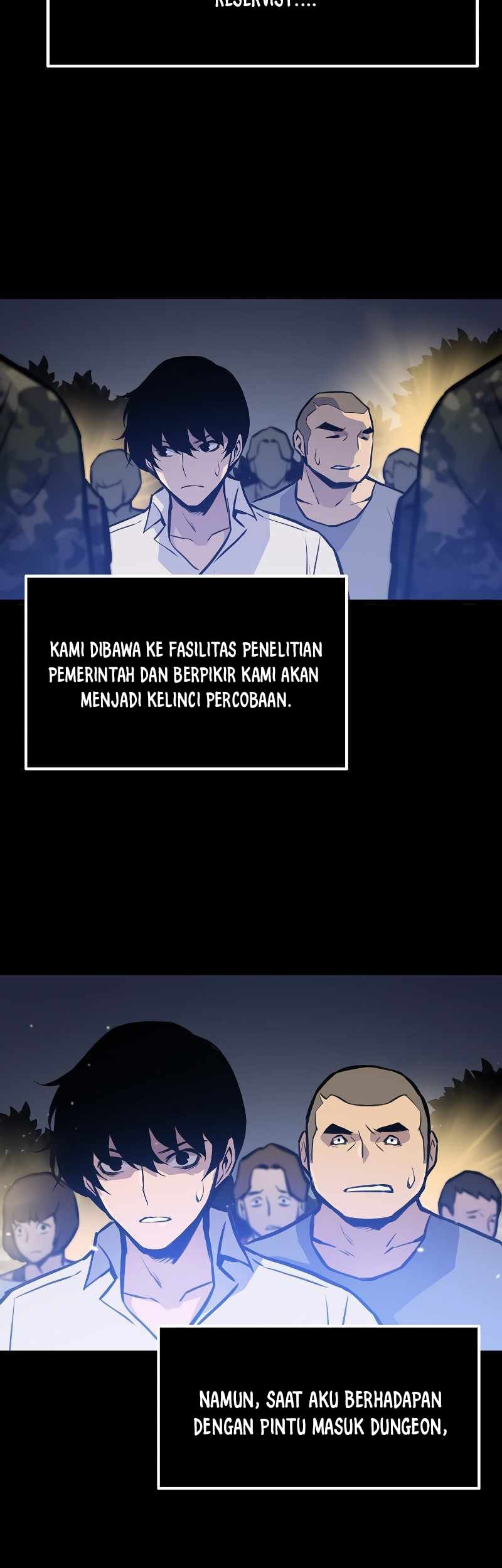 Halaman 198