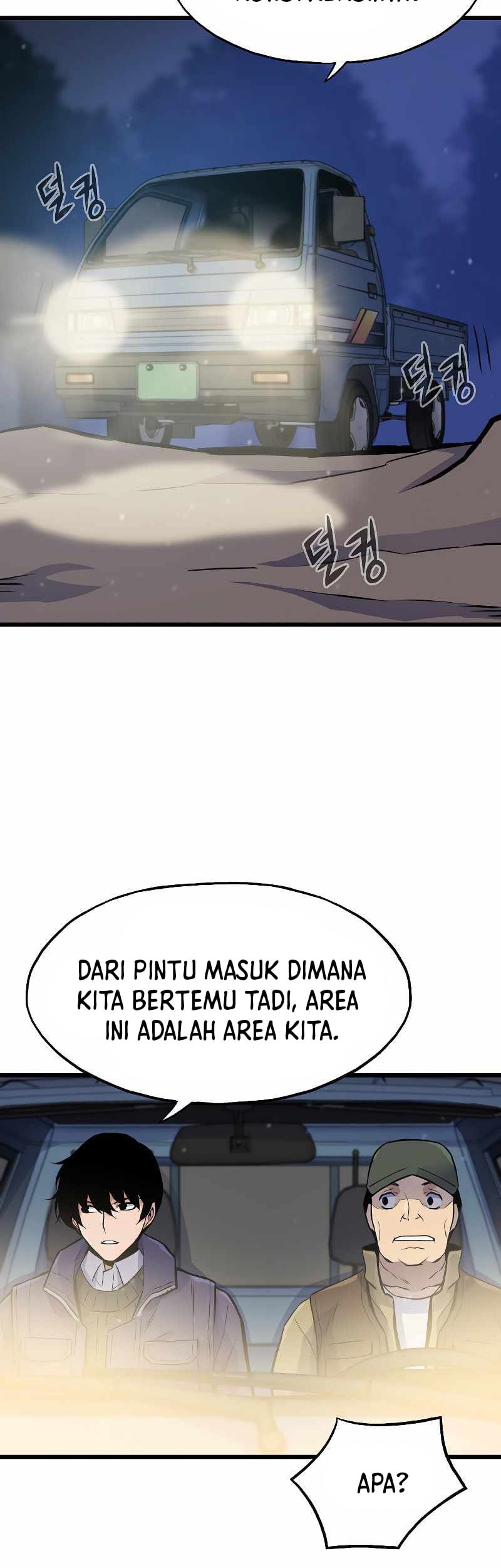 Halaman 203