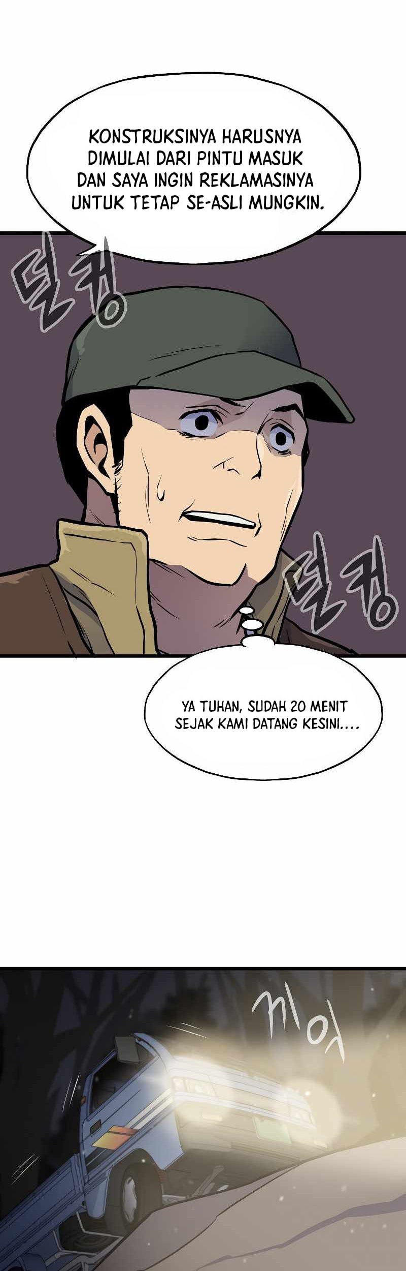 Halaman 204