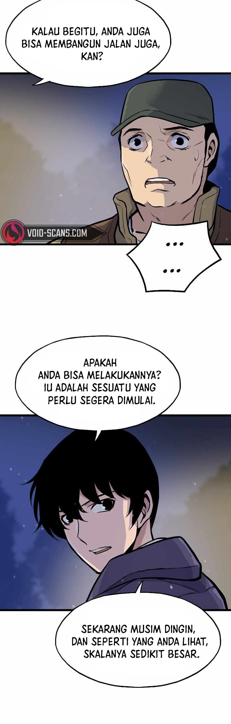 Halaman 206
