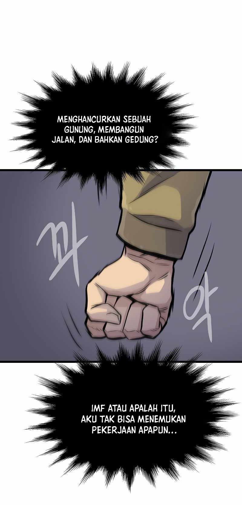 Halaman 207