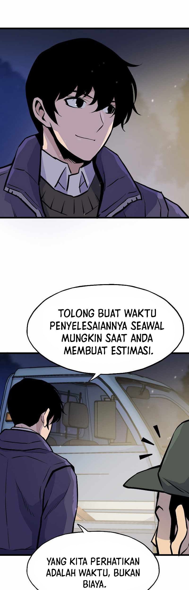 Halaman 209