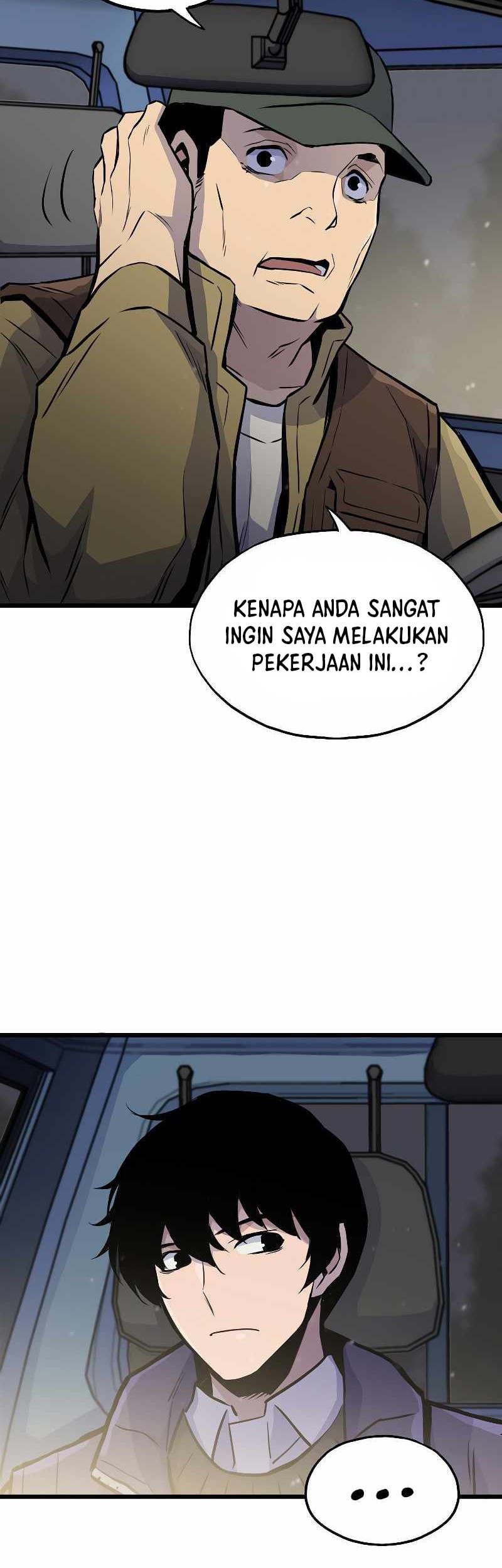 Halaman 211