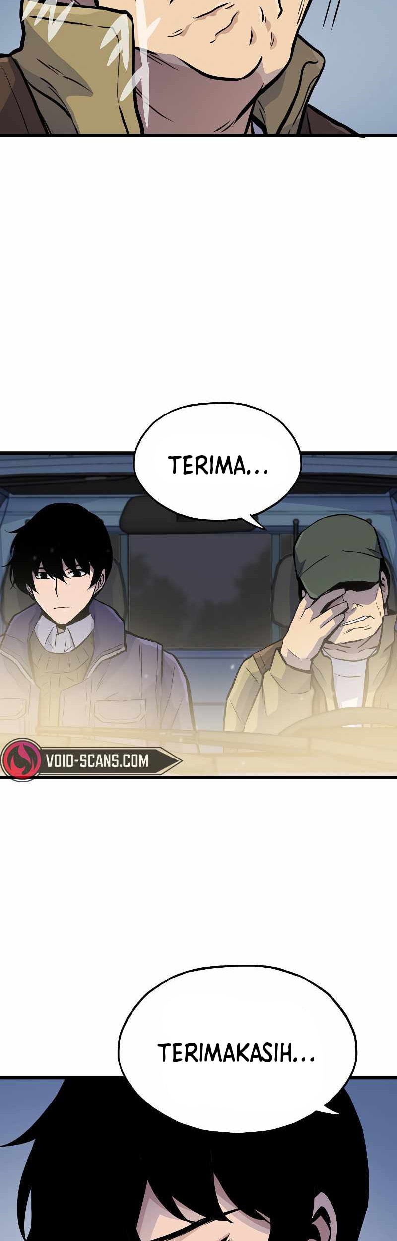 Halaman 213