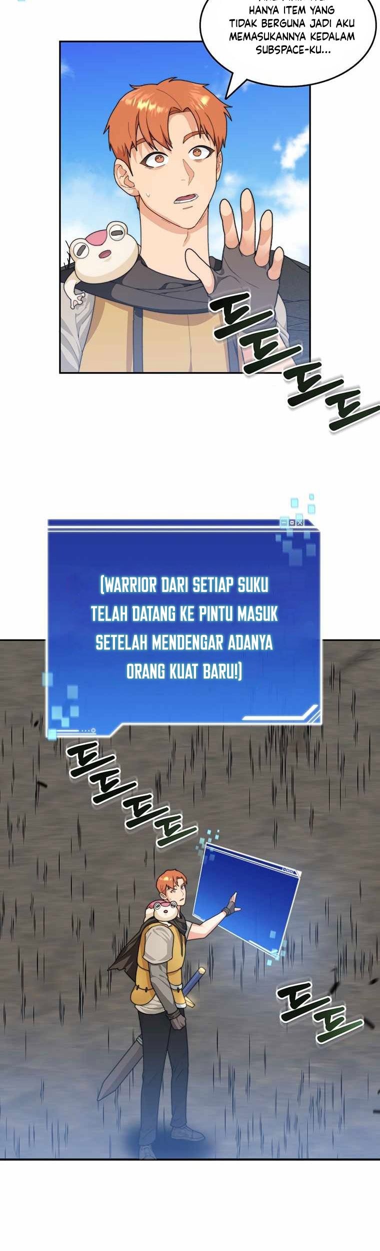 Halaman 82