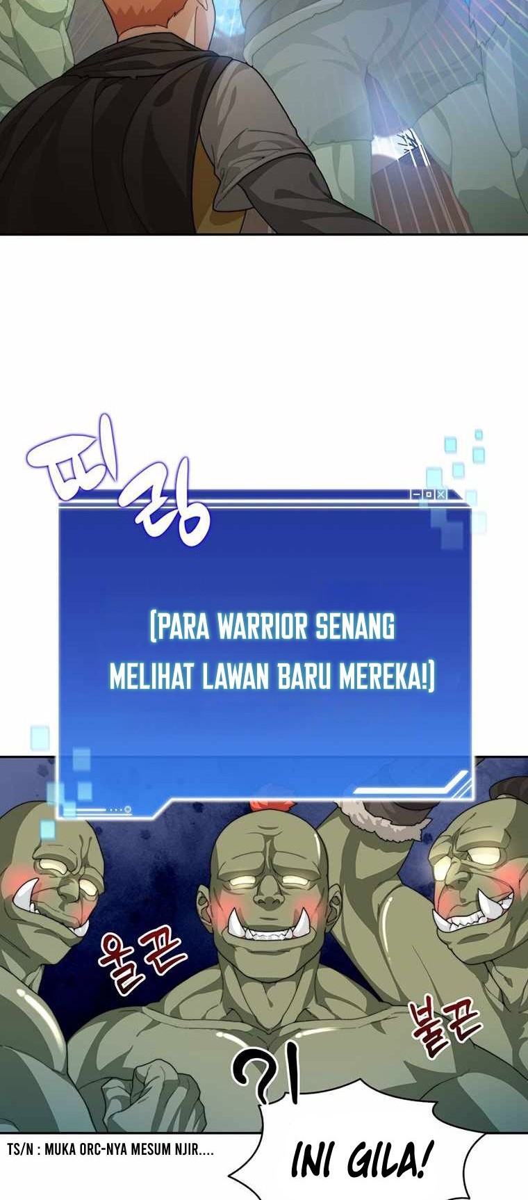 Halaman 85