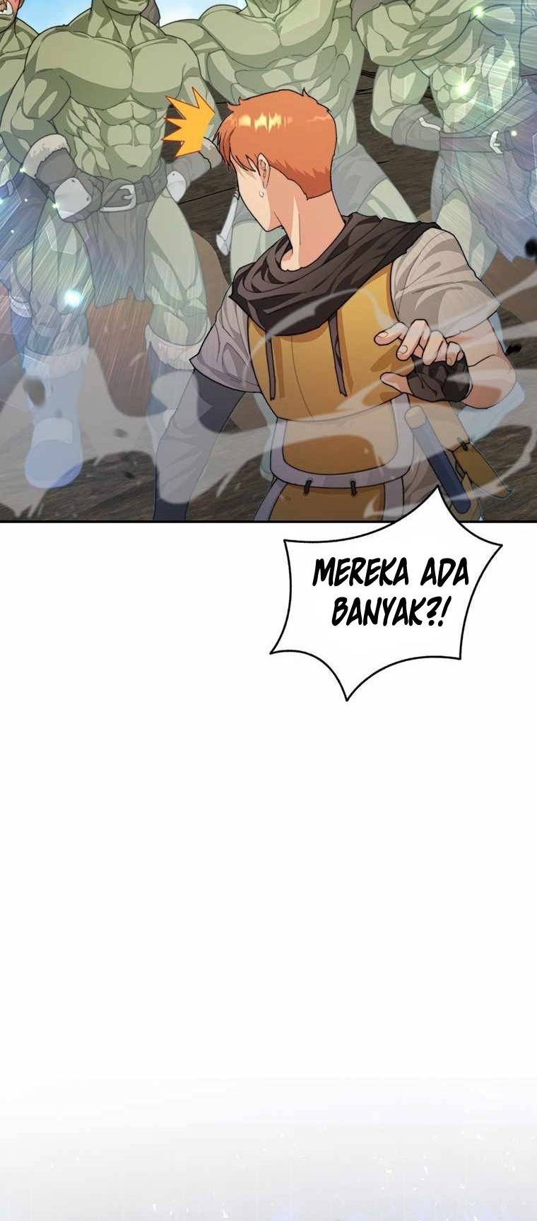 Halaman 87