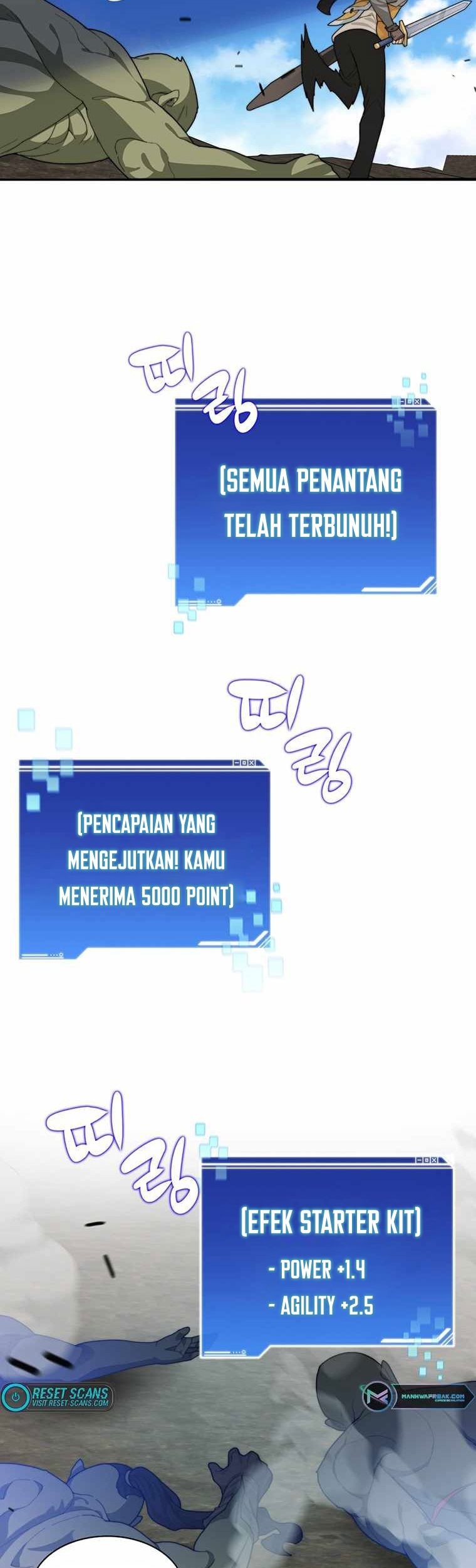 Halaman 106
