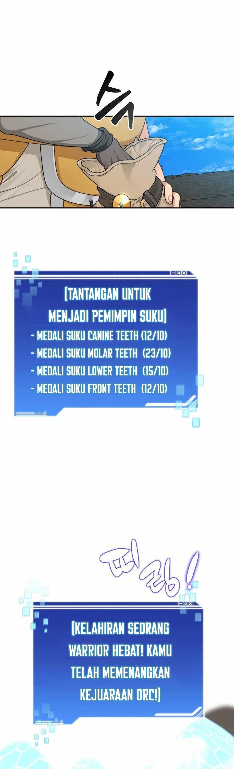 Halaman 108
