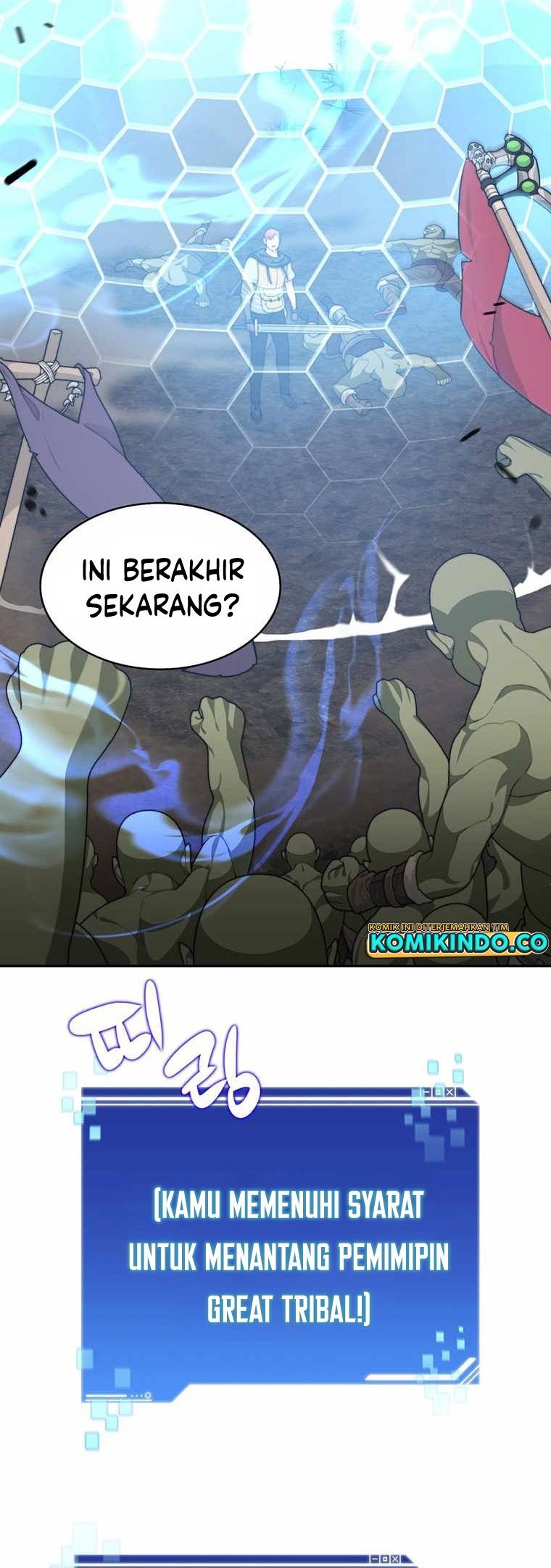 Halaman 109