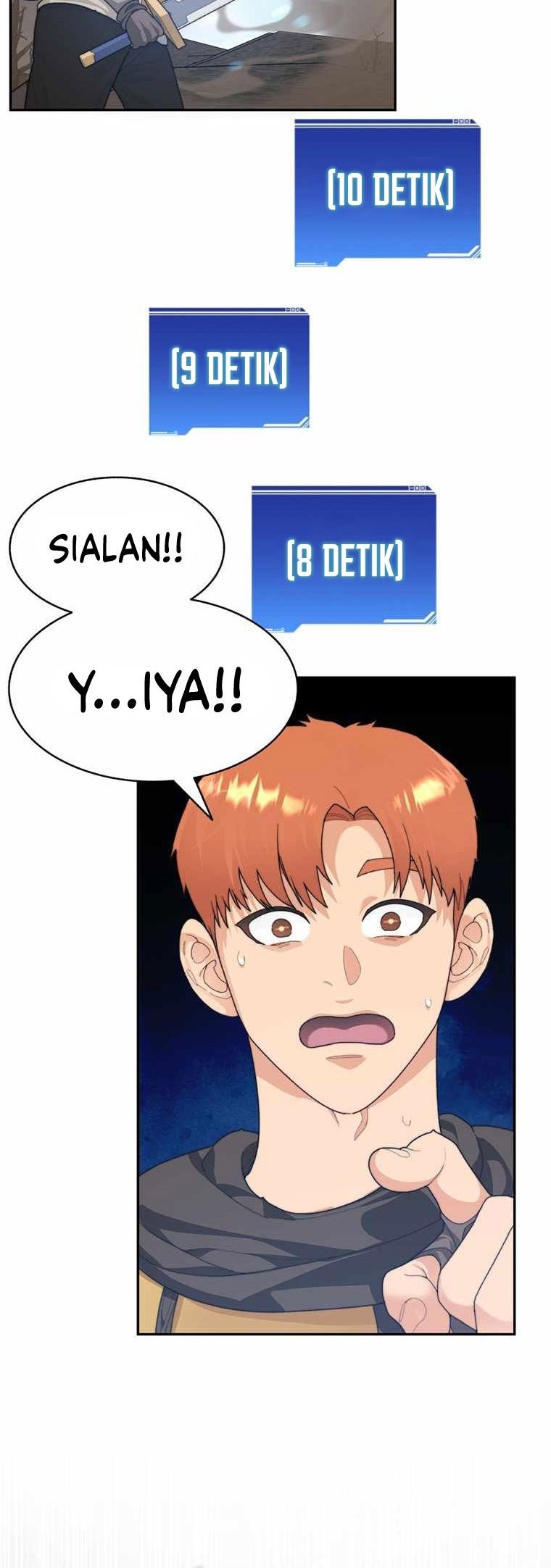 Halaman 111