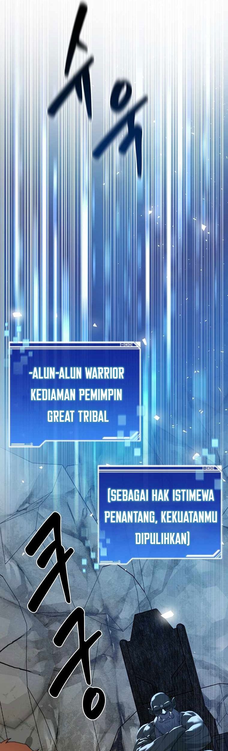 Halaman 112