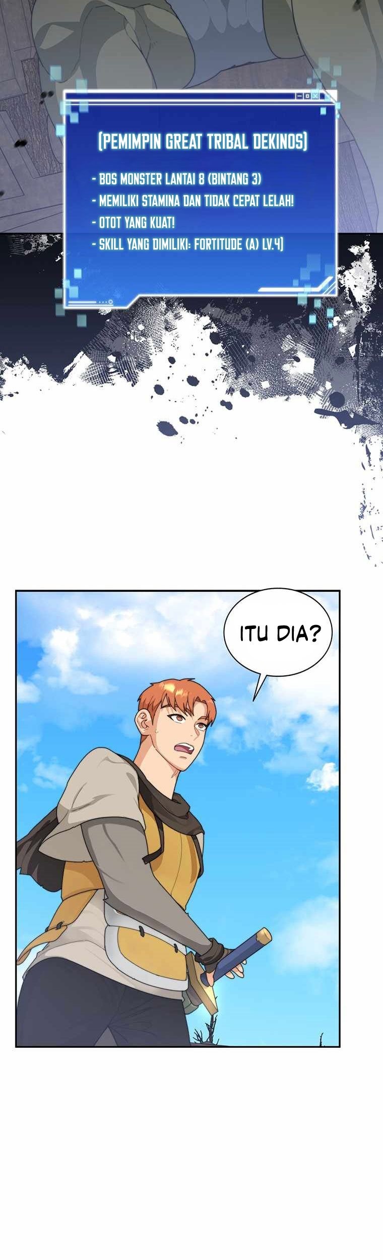 Halaman 114