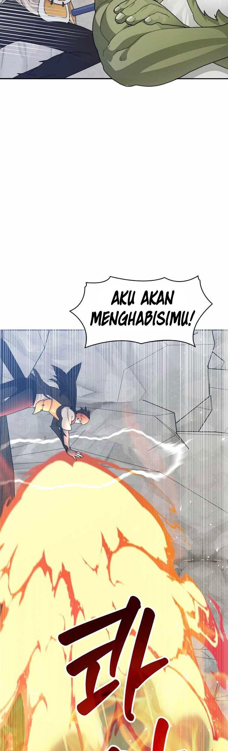 Halaman 116