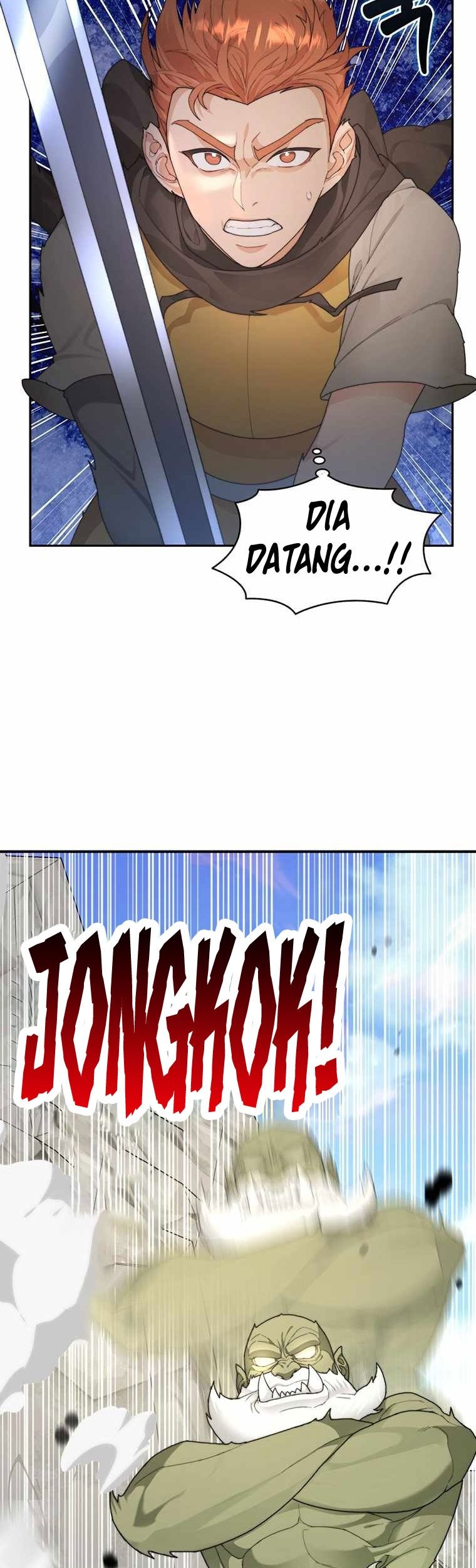 Halaman 124