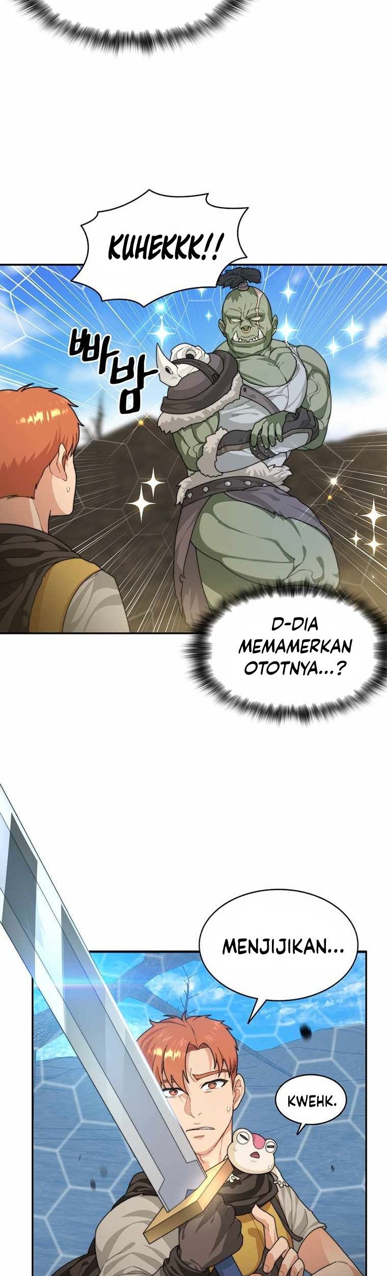 Halaman 69