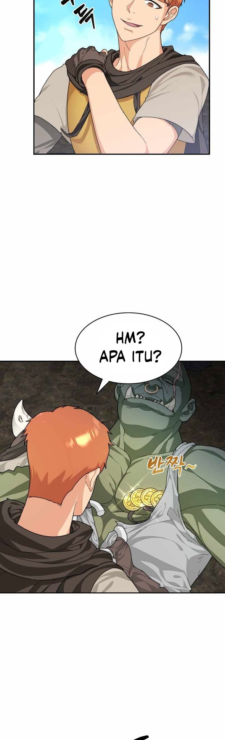 Halaman 77