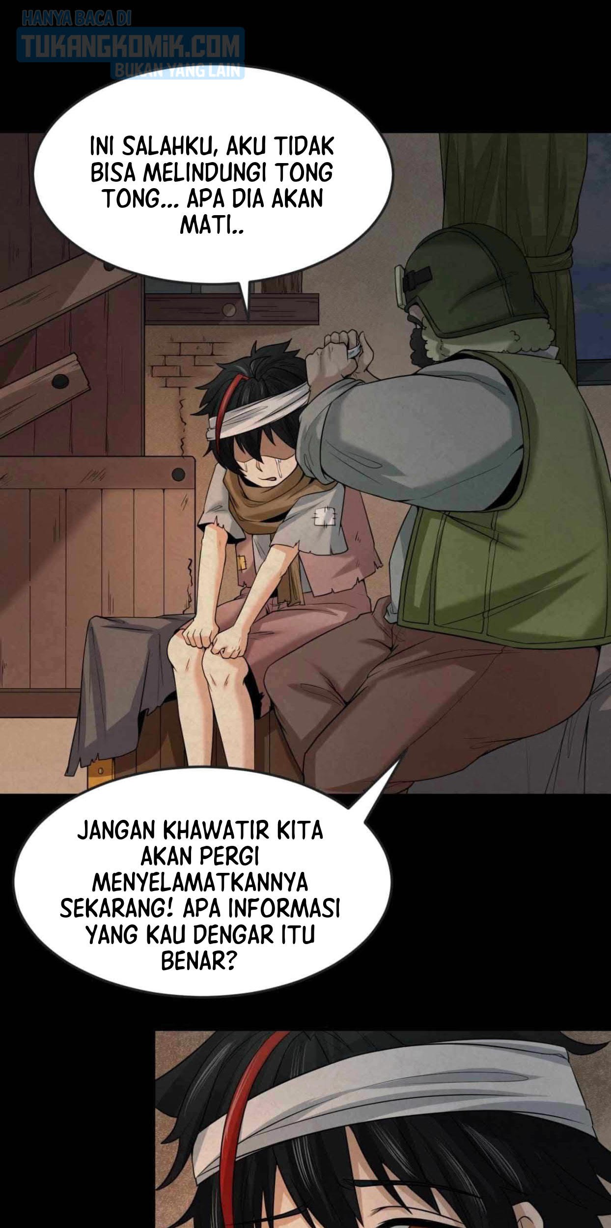 Halaman 37