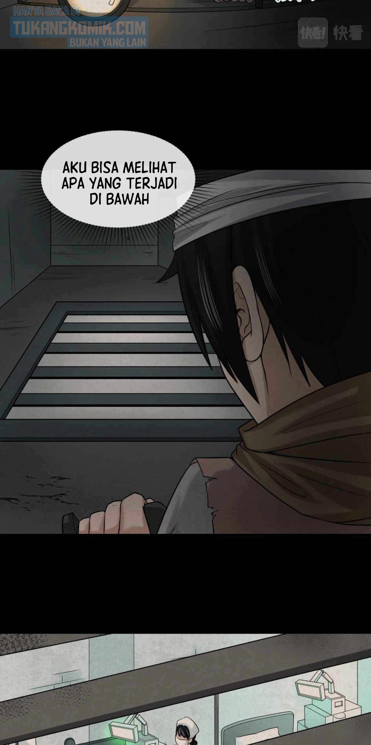 Halaman 42