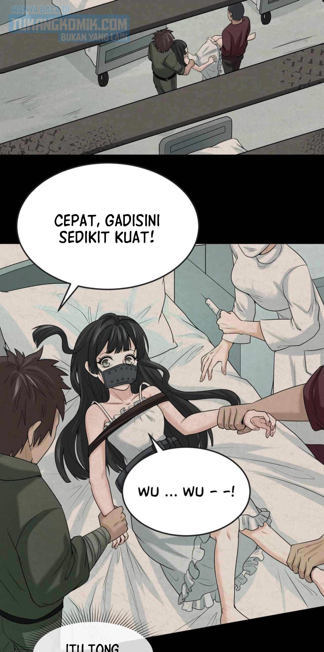 Halaman 44