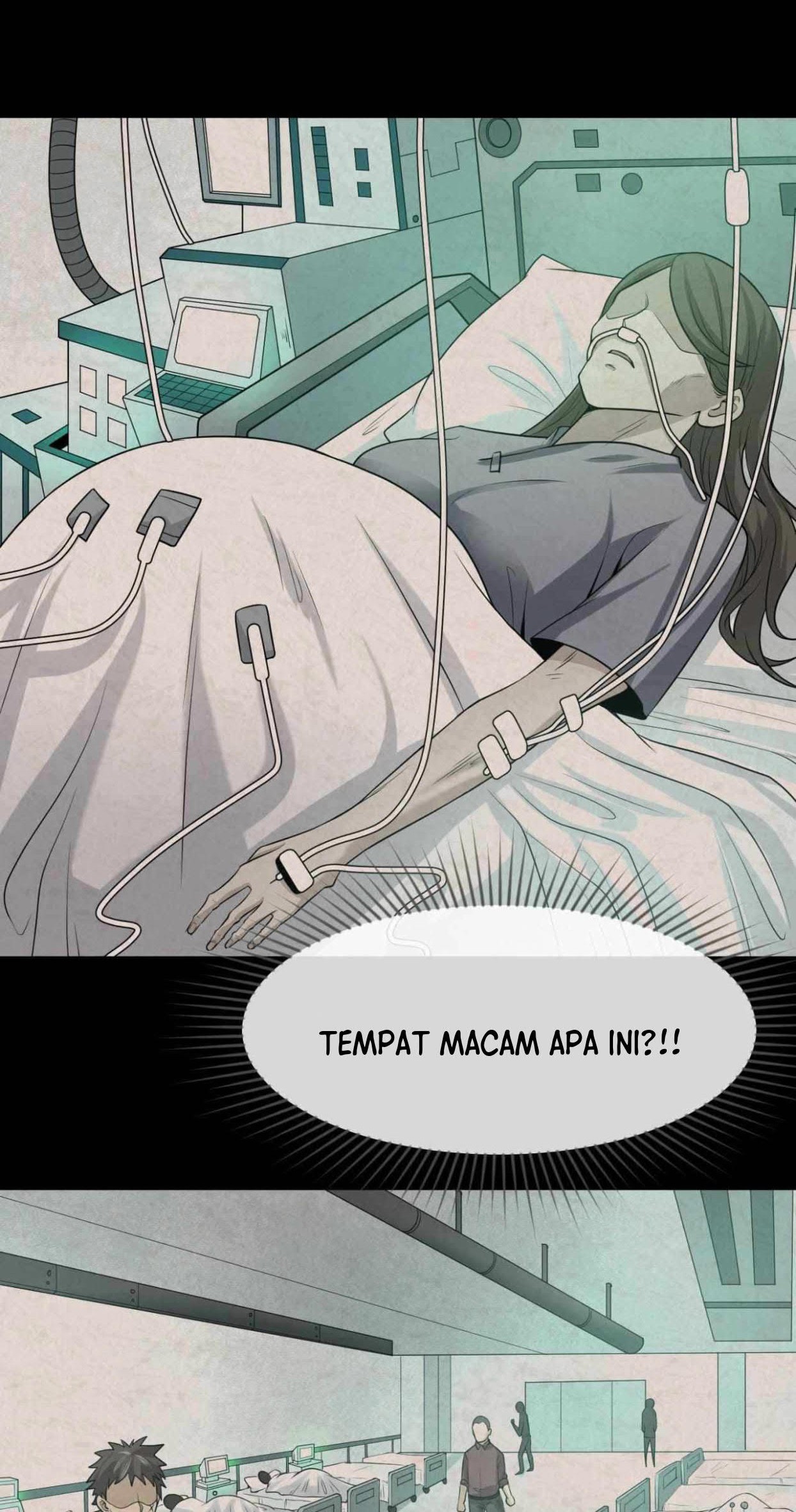 Halaman 51