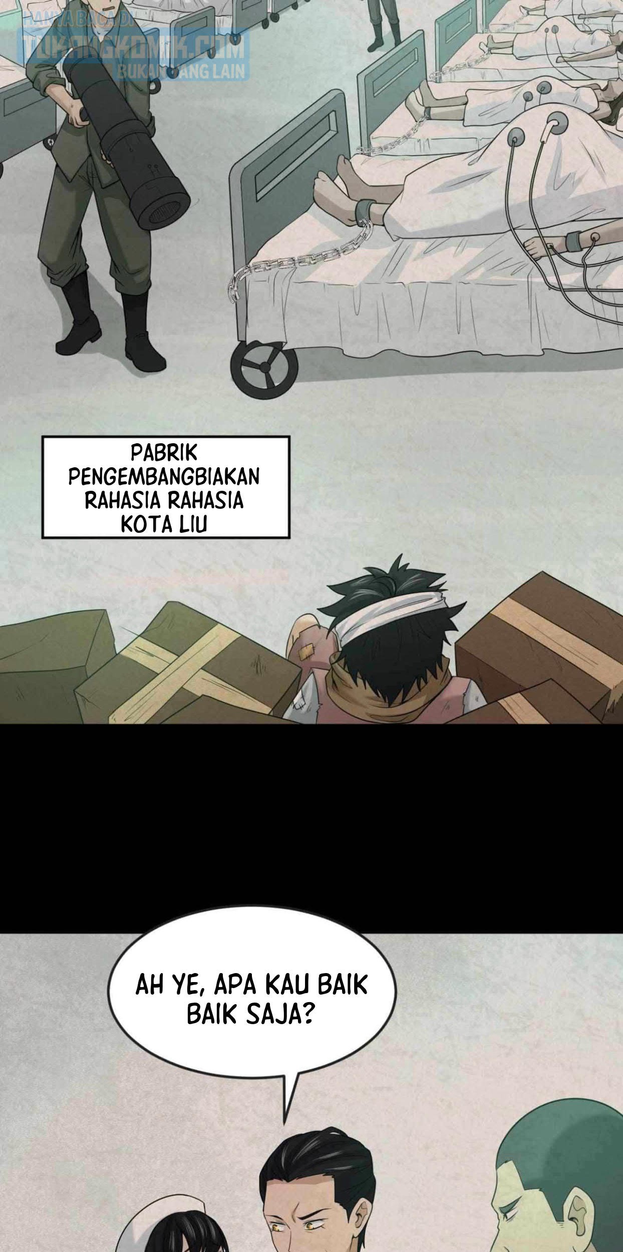 Halaman 52