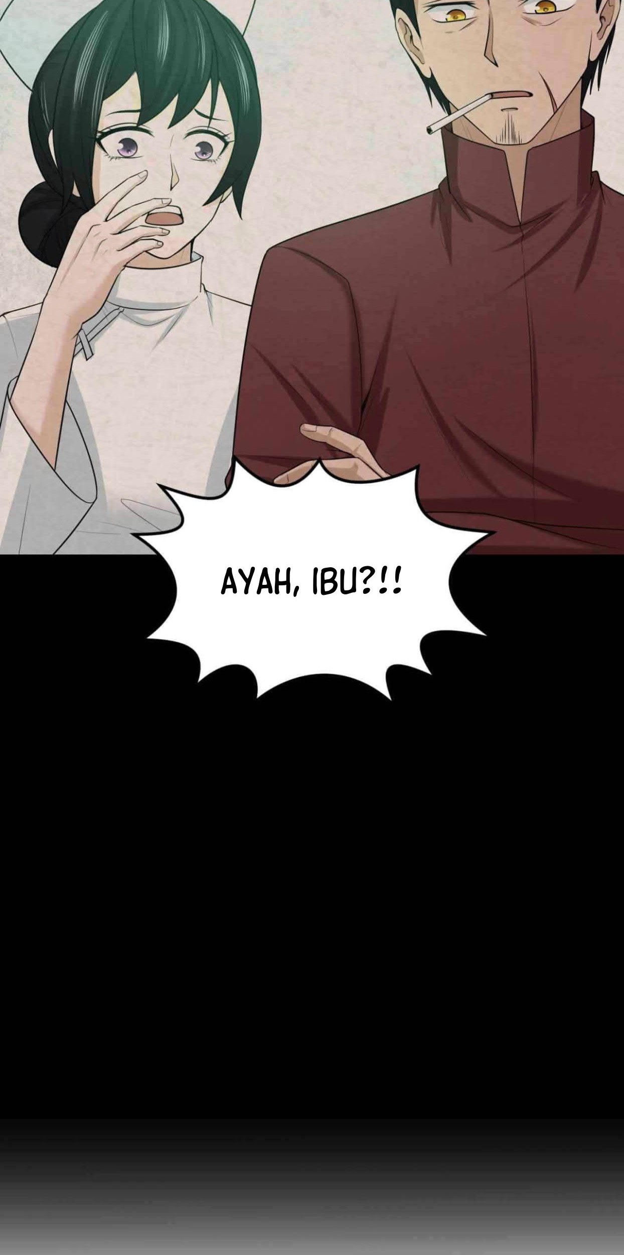 Halaman 55