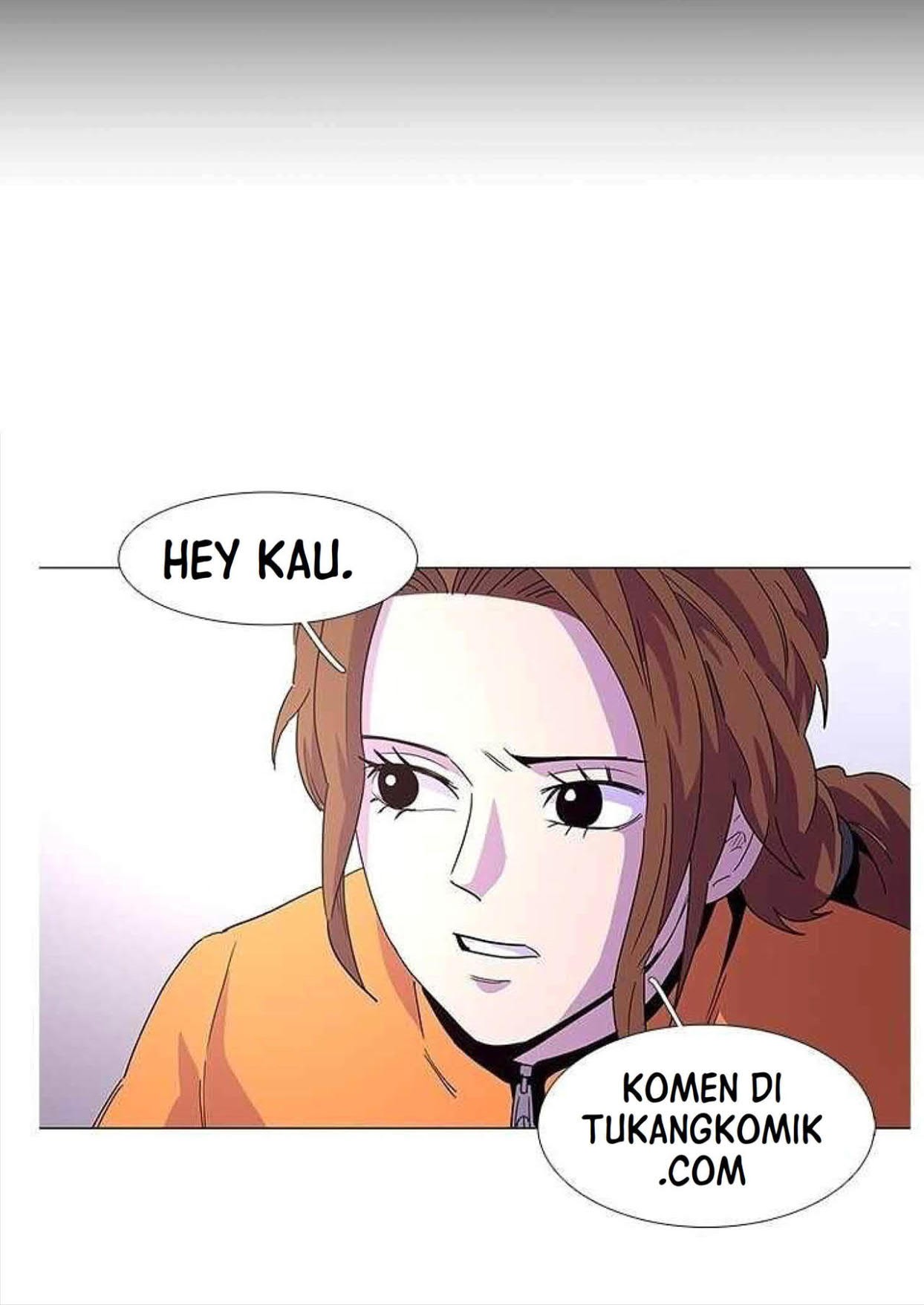 Halaman 56