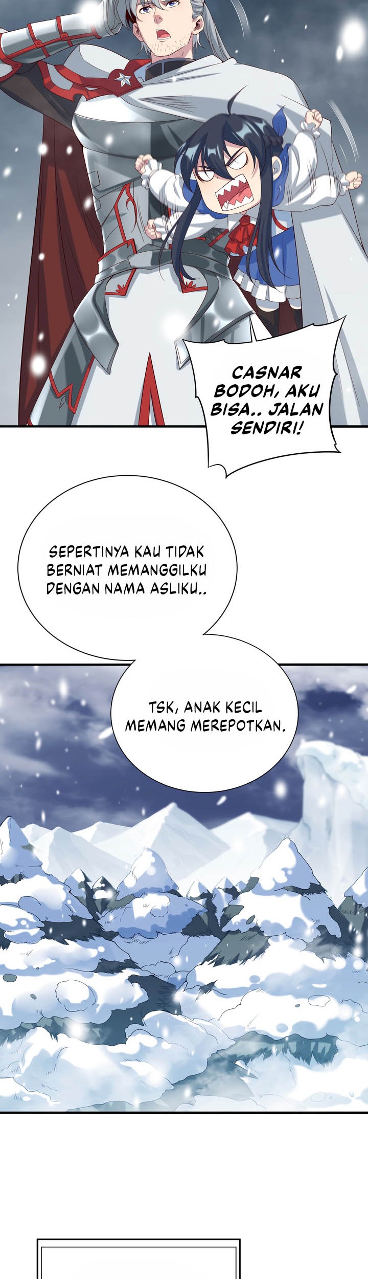 Halaman 67