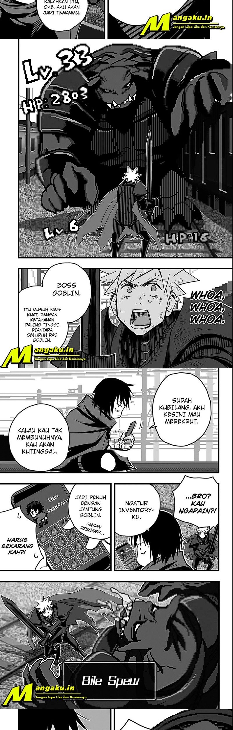Halaman 14