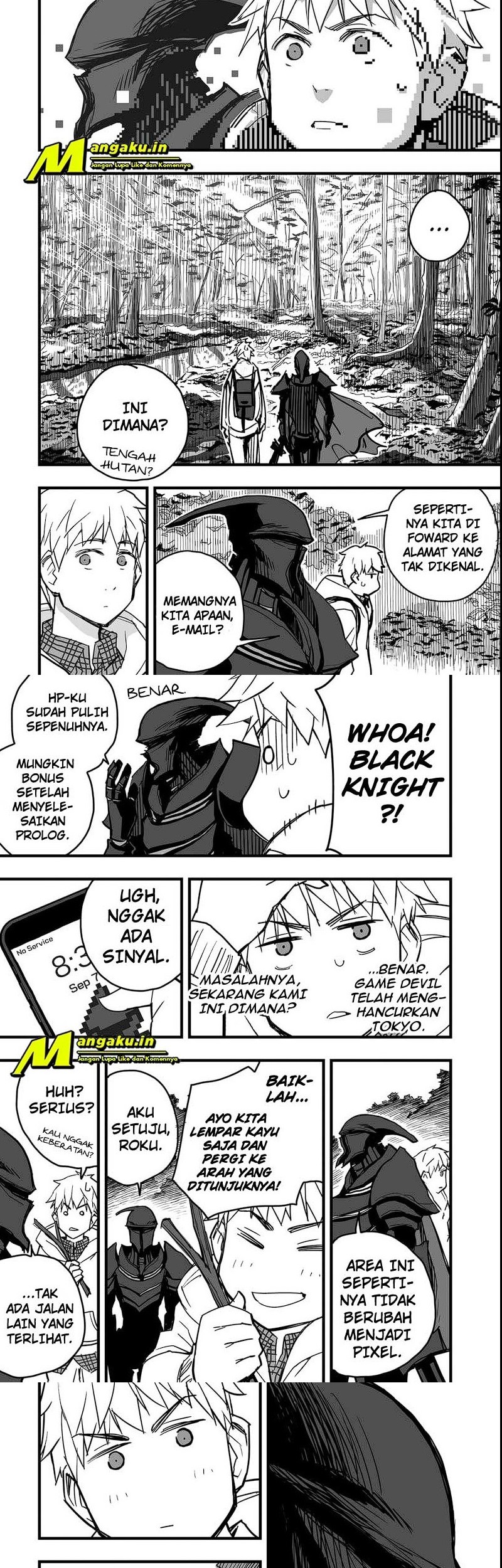 Halaman 4