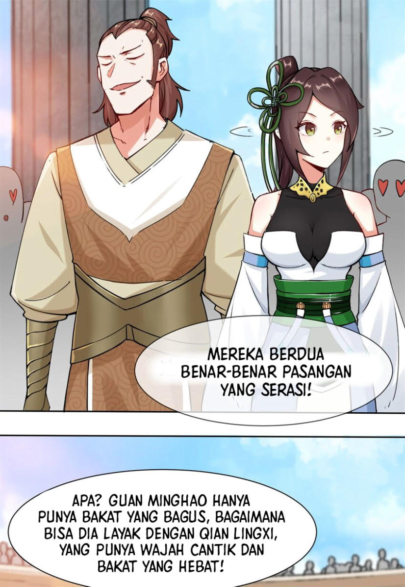 Halaman 23