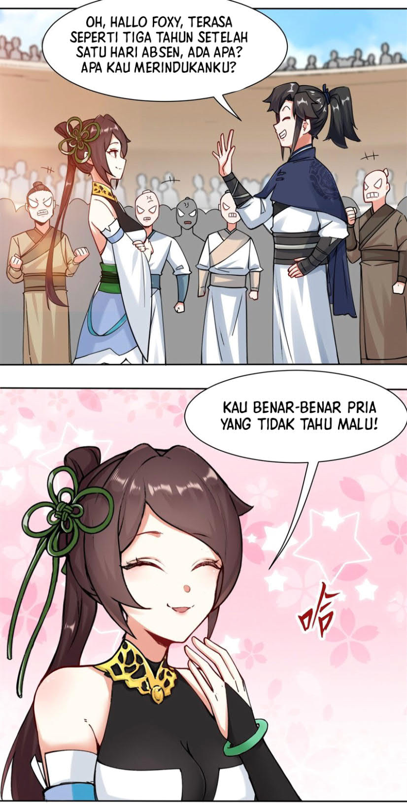 Halaman 26