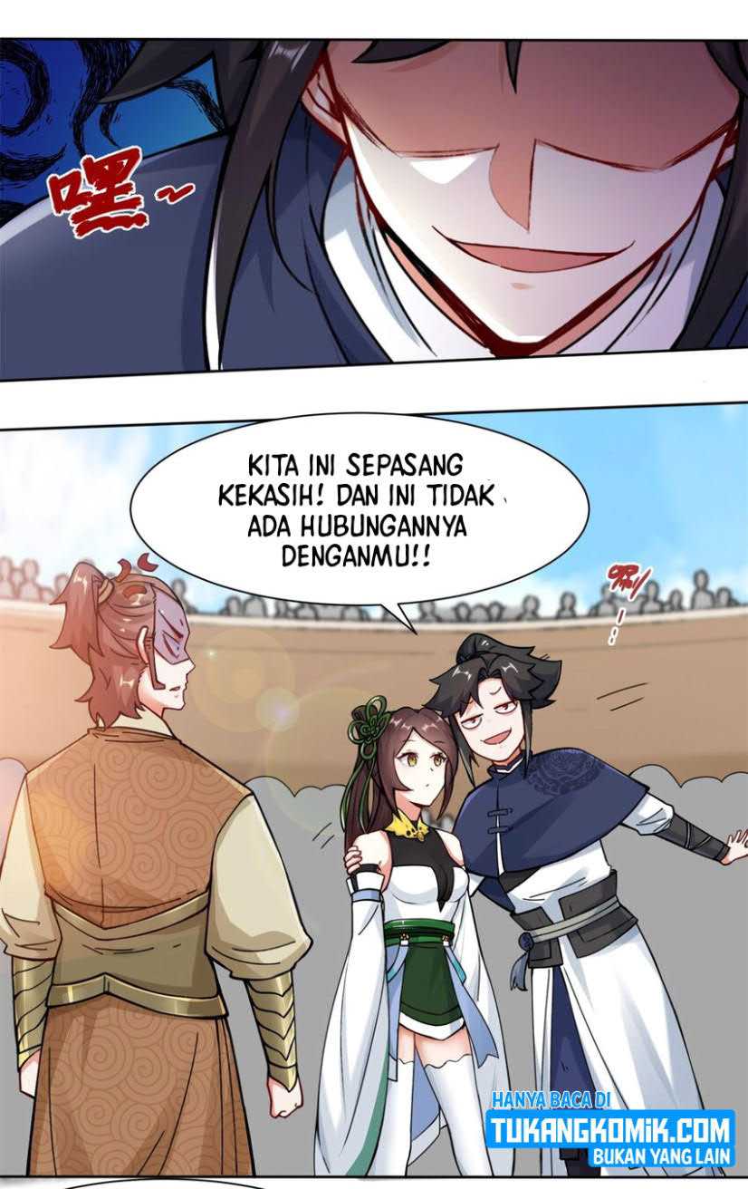 Halaman 28