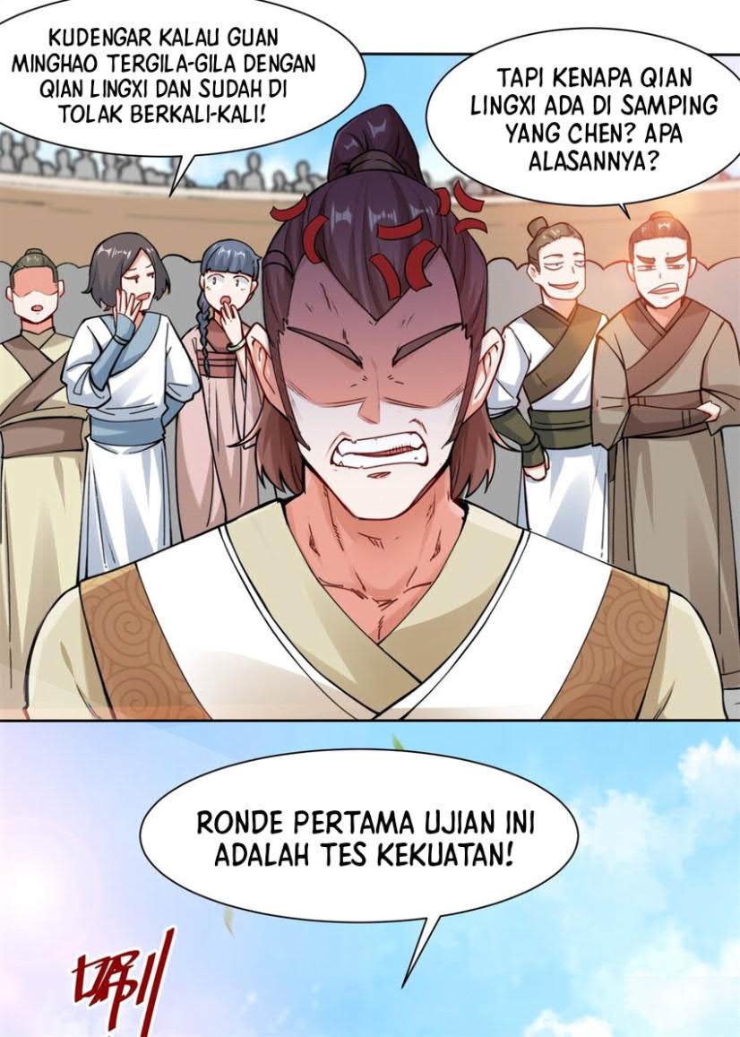 Halaman 29