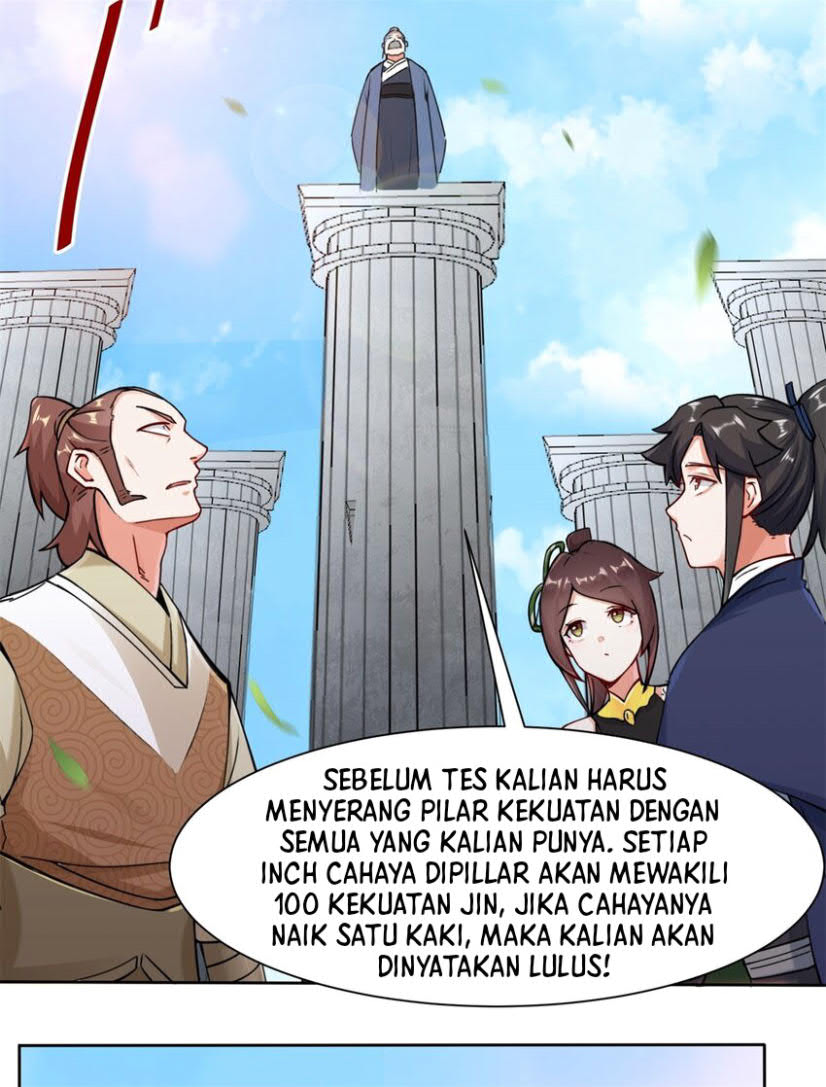 Halaman 30