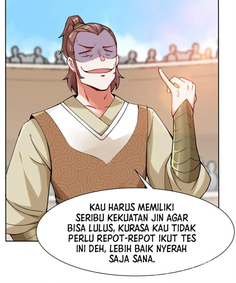 Halaman 31