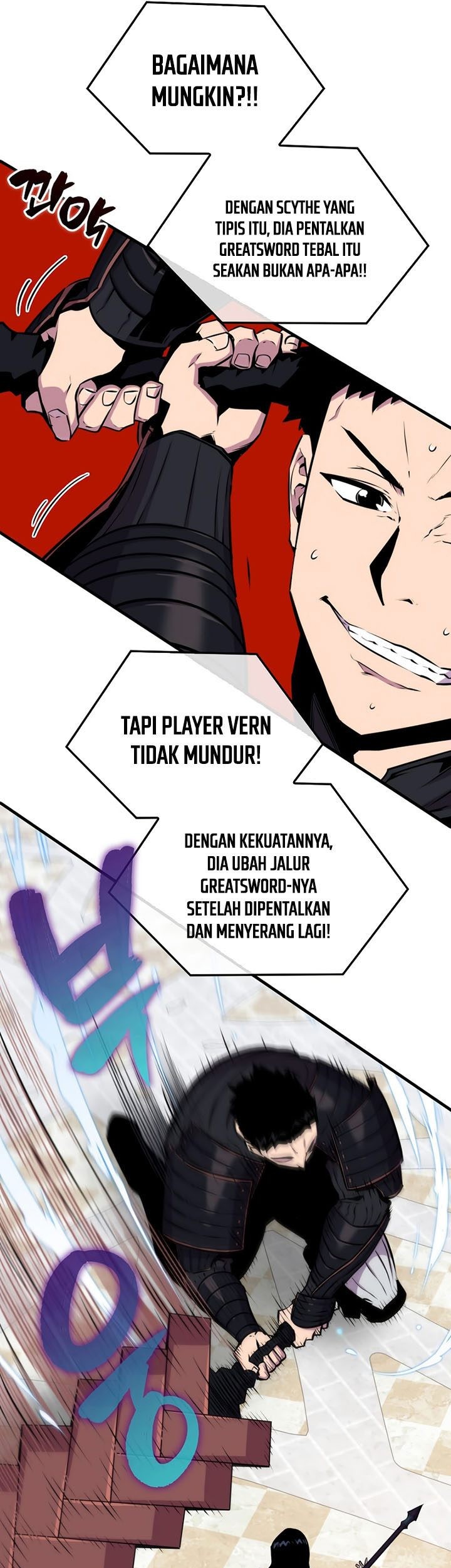 Halaman 251