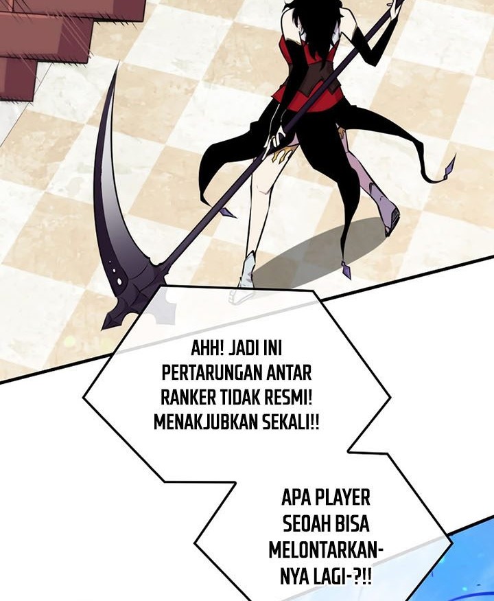 Halaman 252
