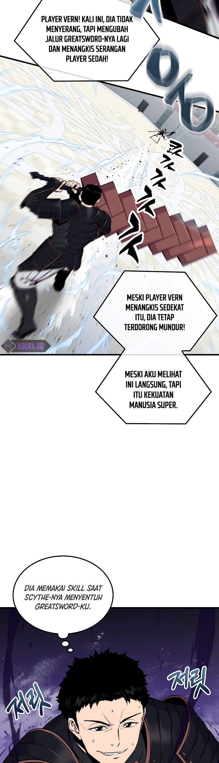Halaman 255