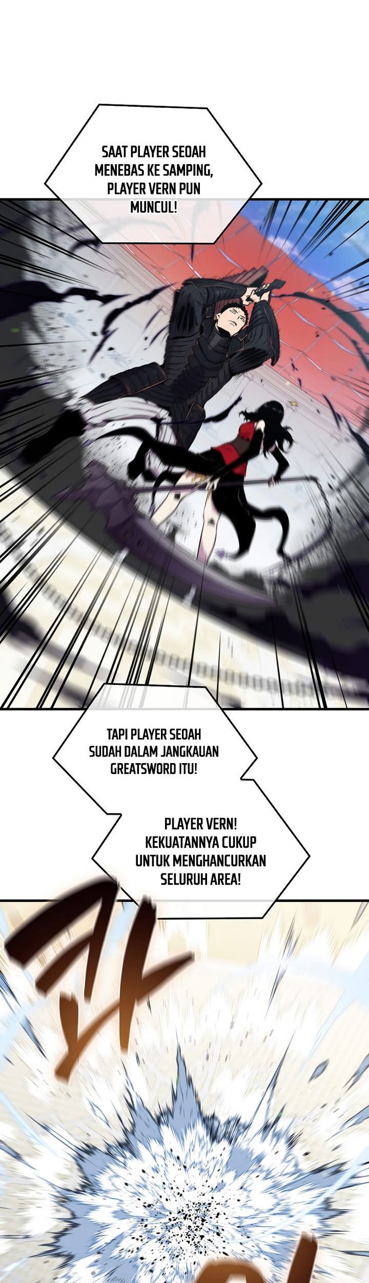 Halaman 261