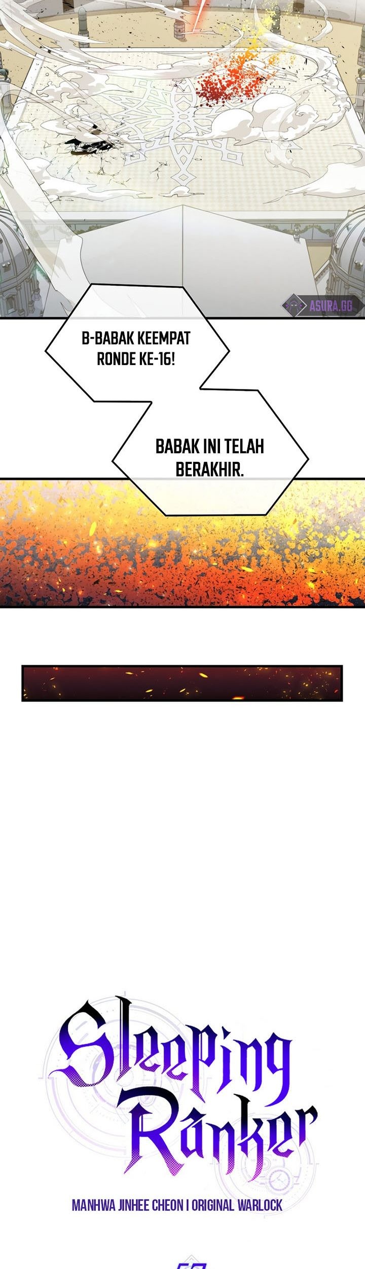 Halaman 281