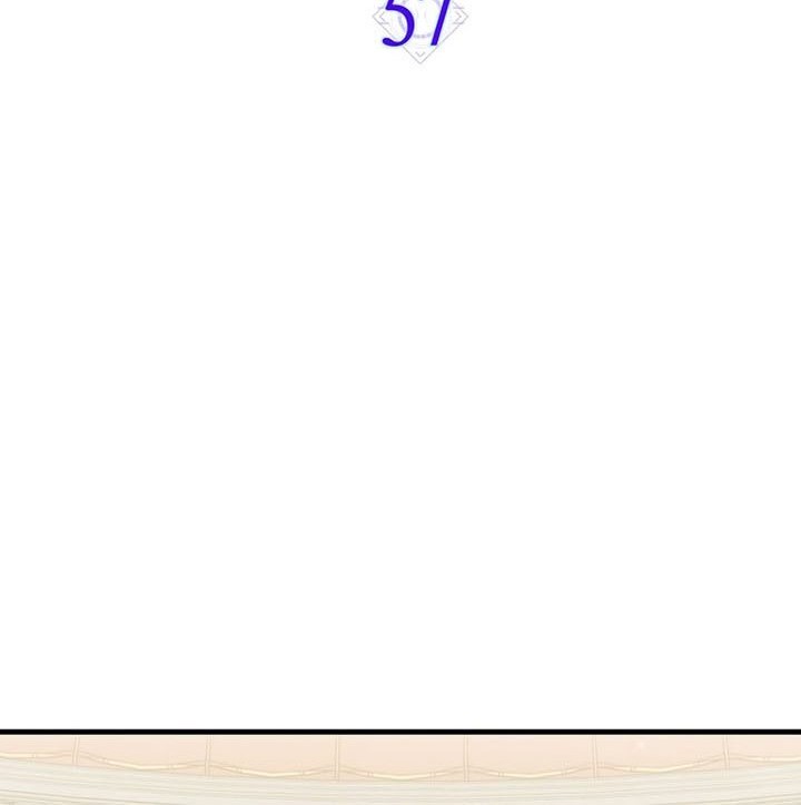 Halaman 282