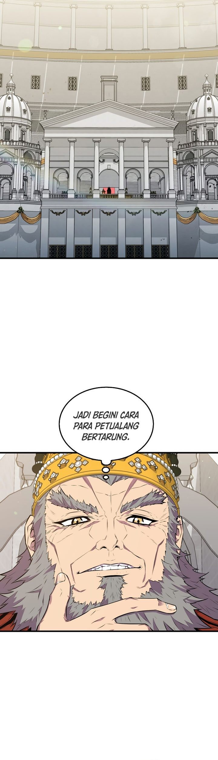 Halaman 283