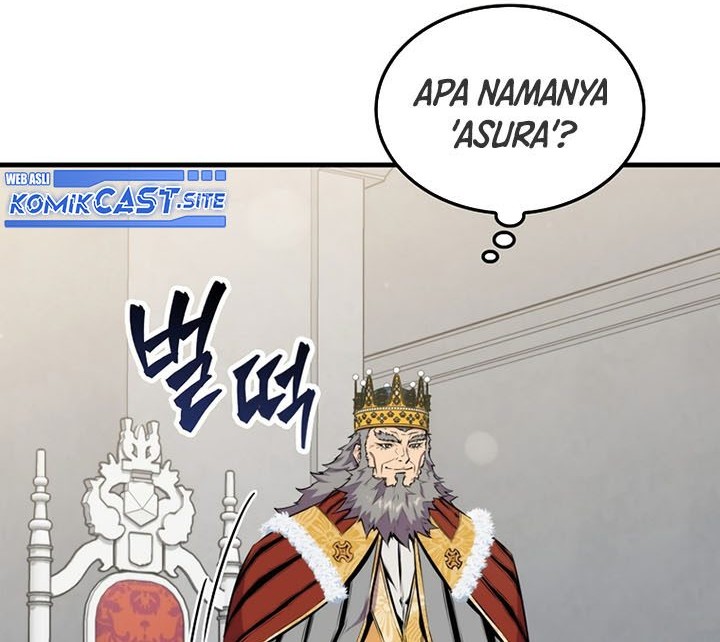 Halaman 284