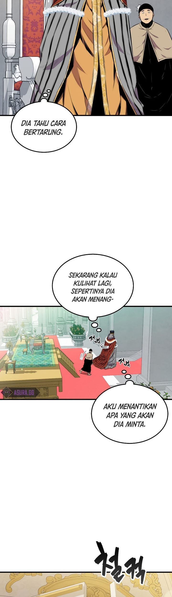 Halaman 285